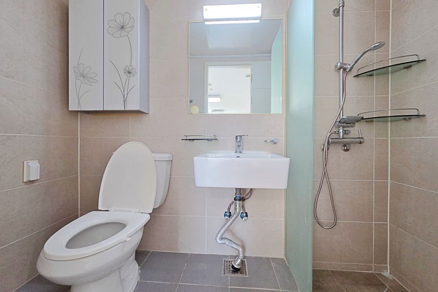 모노(12평형-원룸) 3번째 이미지