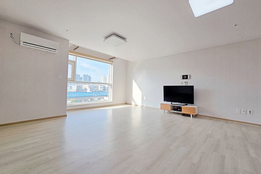 모노(12평형-원룸) 0번째 이미지