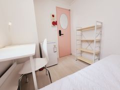 Awesome Stay #406 0th image