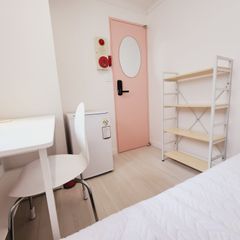 Awesome Stay #406 Unit Image