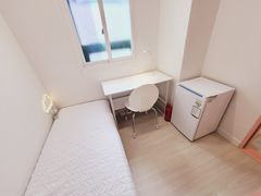 Awesome Stay #406 1th image
