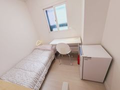Awesome Stay #406 2th image