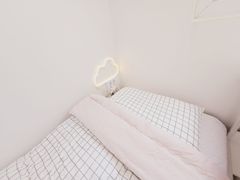 Awesome Stay #406 4th image