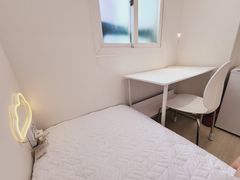 Awesome Stay #406 3th image