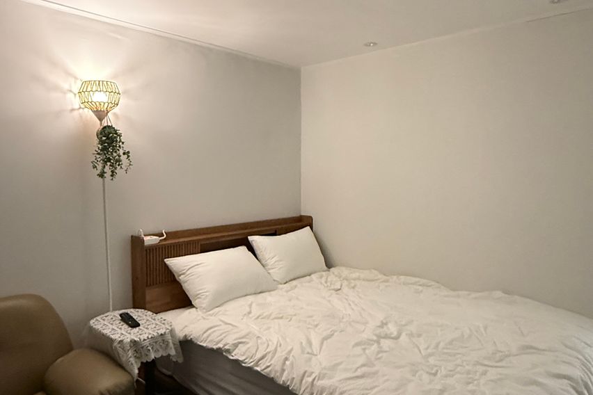 망원, 결 0번째 이미지