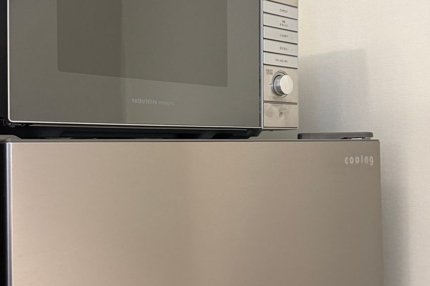 망원, 결 11번째 이미지