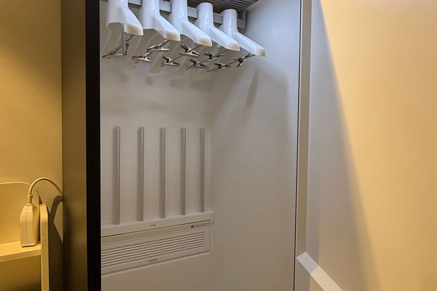 망원, 결 10번째 이미지