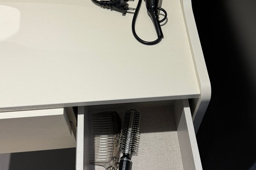 망원, 결 8번째 이미지