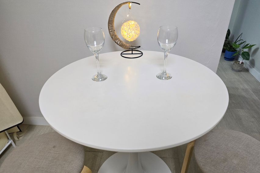 리모델링, 분리형 원룸 6번째 이미지