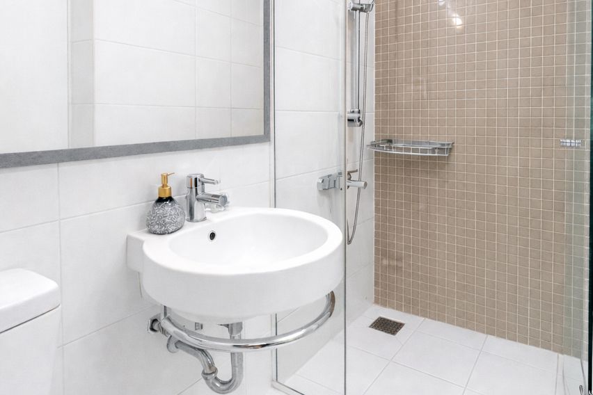 ❣️강남/역삼 풀옵션❣️