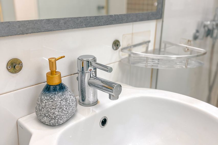 ❣️강남/역삼 풀옵션❣️