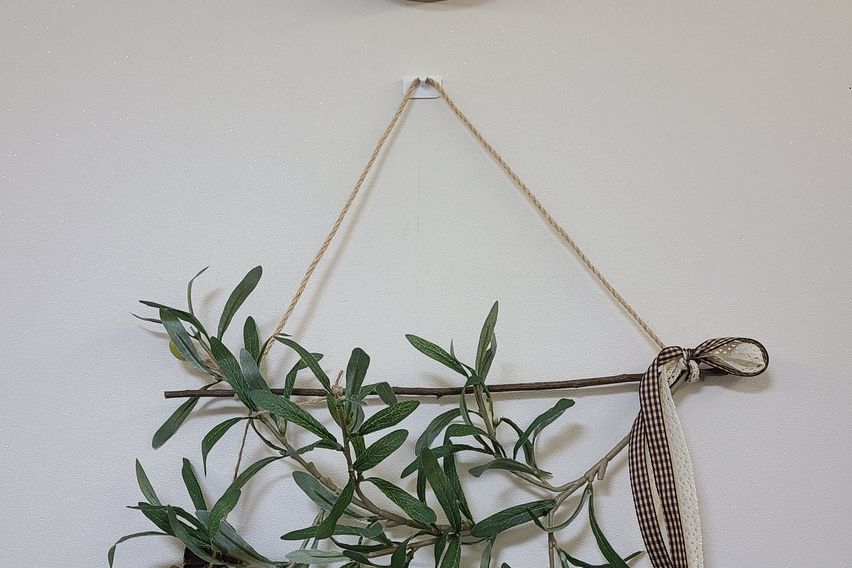 ❣️강남/역삼 풀옵션❣️