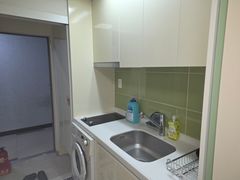 미르웰B313 5번째 이미지