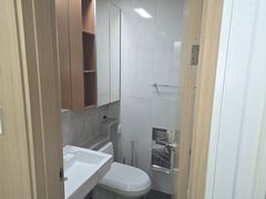 미르웰B313 7번째 이미지