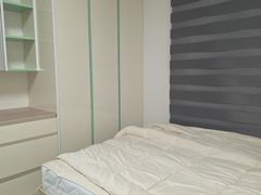 미르웰B313 3번째 이미지
