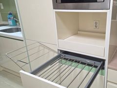 미르웰B313 4번째 이미지