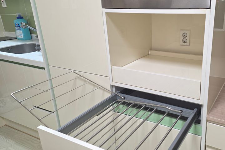 미르웰B313 4번째 이미지