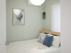 Jegi Loft 5th image