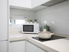Jegi Loft 15th image