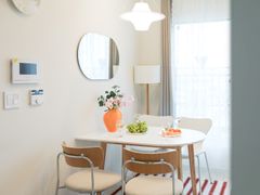Jegi Loft 3th image