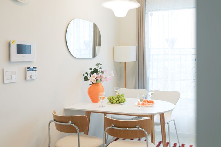 Jegi Loft 3th image