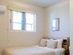 Jegi Loft 7th image
