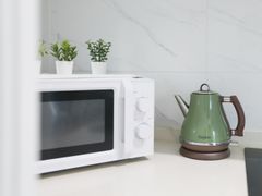 Jegi Loft 2th image