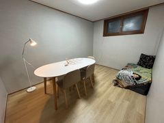 느린 구석 내방역점 7번째 이미지