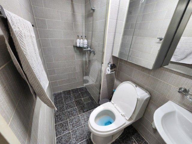 바른공간  4번째 이미지