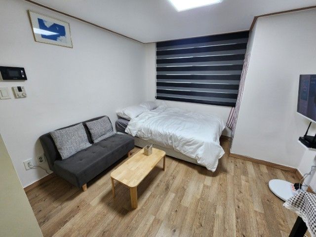 바른공간  0번째 이미지