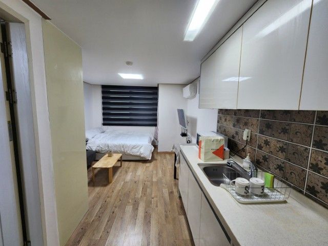 바른공간  5번째 이미지