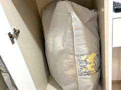 제기동역1분 복층풀옵션 18번째 이미지