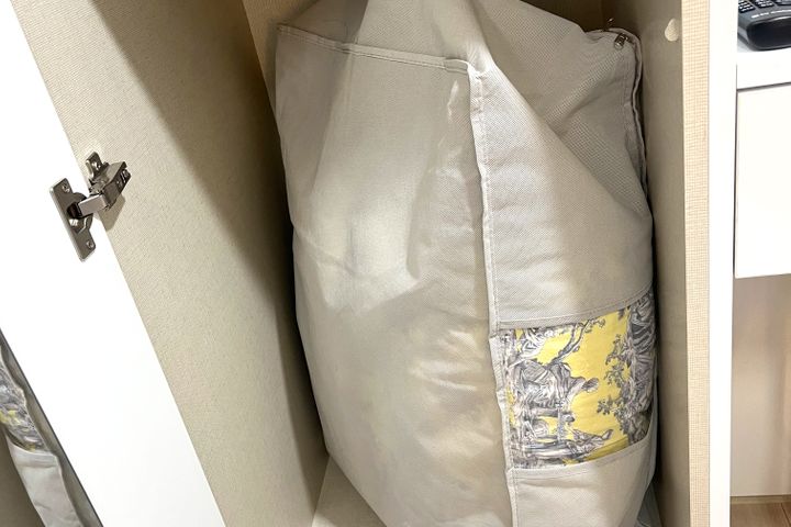 제기동역1분 복층풀옵션 18번째 이미지