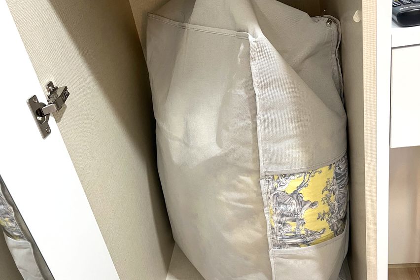 제기동역1분 복층풀옵션