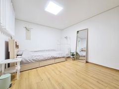#깔끔한 풀옵션 원룸 1번째 이미지