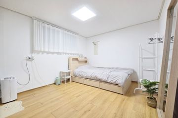 #깔끔한 풀옵션 원룸