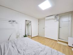 #깔끔한 풀옵션 원룸 3번째 이미지