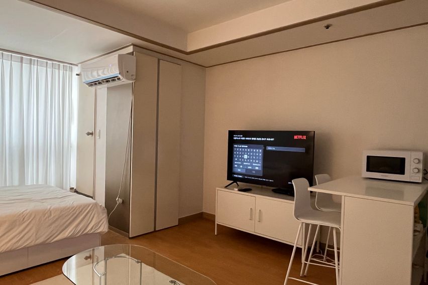 NEW/강남역 도보5분