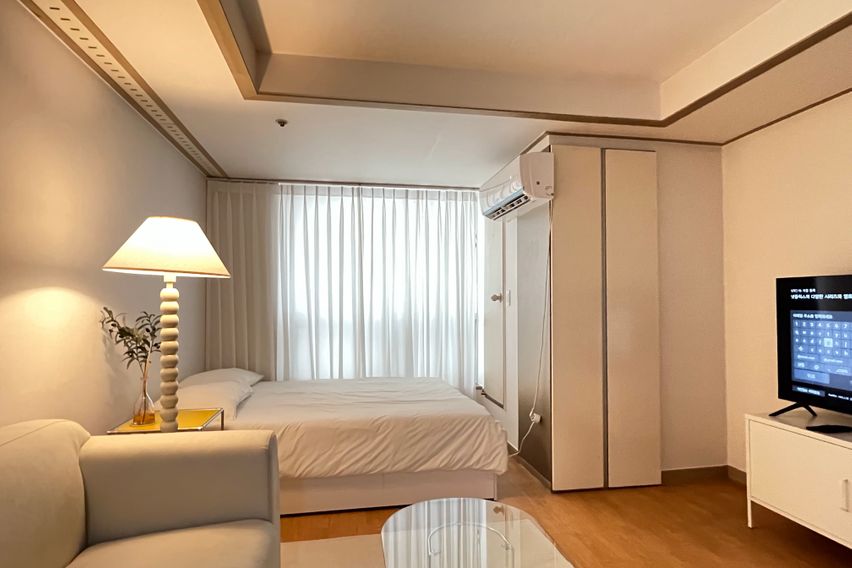 NEW/강남역 도보5분