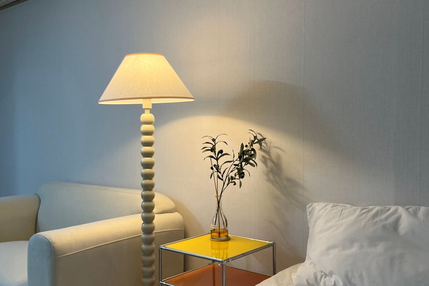 NEW/강남역 도보5분