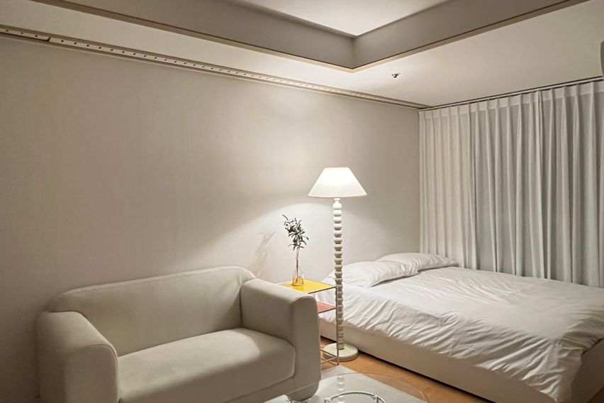 NEW/강남역 도보5분