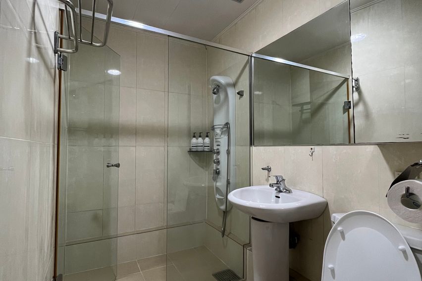 NEW/강남역 도보5분