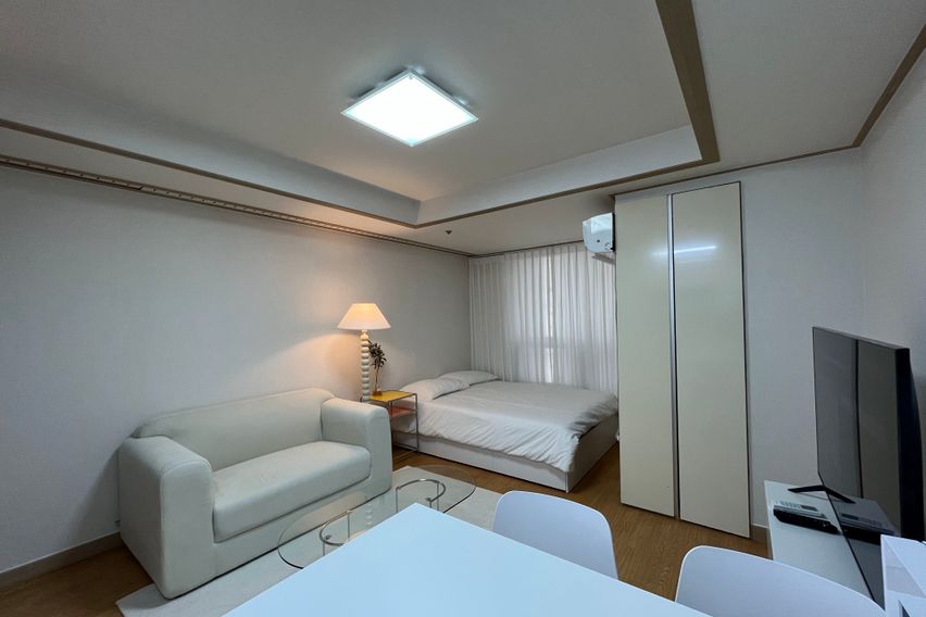 NEW/강남역 도보5분