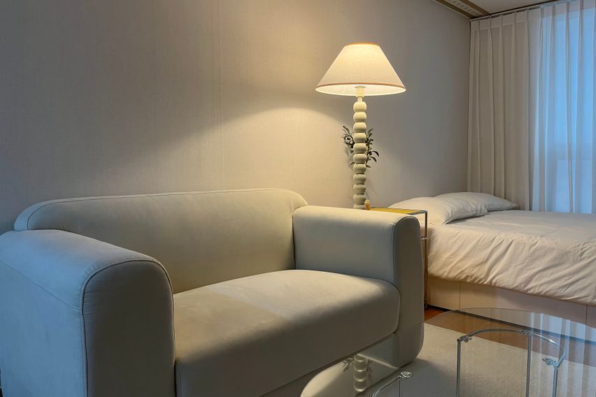 NEW/강남역 도보5분