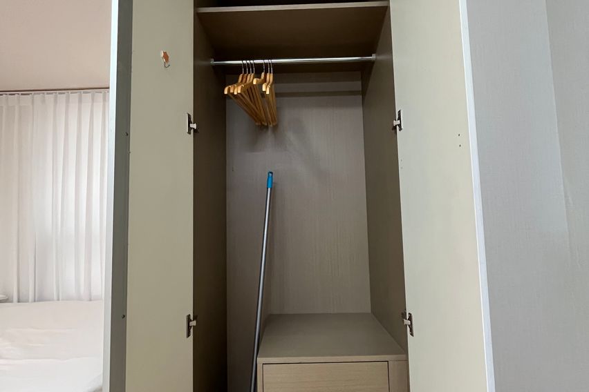 NEW/강남역 도보5분