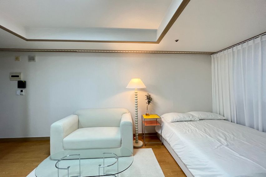 NEW/강남역 도보5분