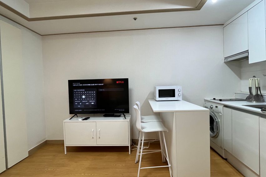 NEW/강남역 도보5분