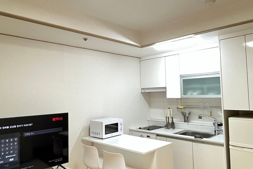 NEW/강남역 도보5분