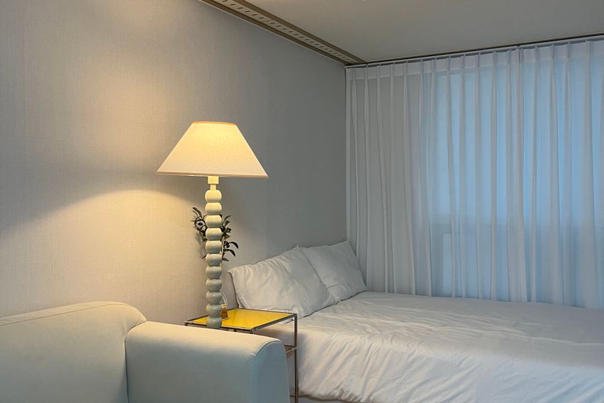 NEW/강남역 도보5분