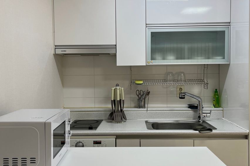 NEW/강남역 도보5분